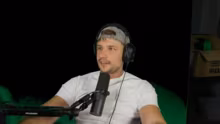 GTA RP - Ziel 1 Mio machen. Wie? Kp. Ta…