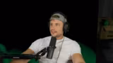 GTA RP - Ziel 1 Mio machen. Wie? Kp. Ta…