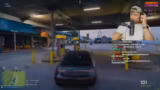 Grand Theft Auto V