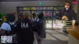 Grand Theft Auto V