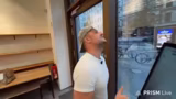 Just Chatting