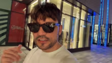 Dubai - ich zeig dir meine Hood
