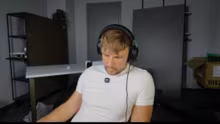 GTA RP installieren