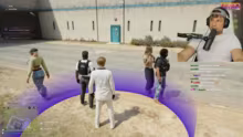 GTA in 8K - Wie gehts weiter, bleibt Sl…