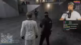 Grand Theft Auto V