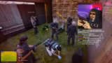 Grand Theft Auto V
