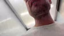 Slavik checkt Twitch Einstellungen