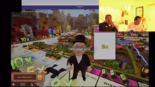 LIVE: EPIC BONUS HUNT! Wir sammeln Frei…