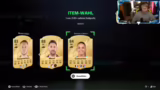 Packs und Gameplay Eindrücke