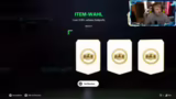 EA Sports FC 25