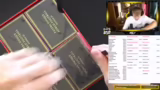 Harry Potter Box Break und Fu…