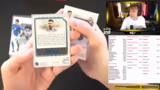 Spektakuläre Funde: On-Card A…