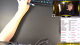 Reverence Spots und Hitdraft