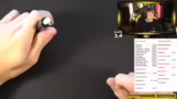 Sapphire Break ist online und…