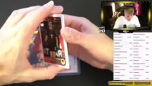 INCEPTION! + MARVEL! + PERSONALS! LETS…