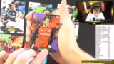 Inception Bundesliga und Absc…