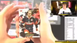 Inception Bundesliga Box Open…