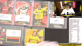 Inception Bundesliga Box Open…