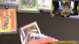 Shop-Update und Bundesliga