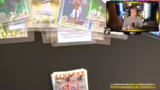 Erfolgreicher Stream, Bundesl…