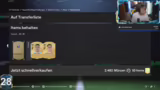 GRINDEN OHNE ENDE! TOTS to GLORY !prep…