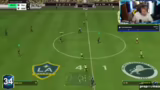 EA Sports FC 25