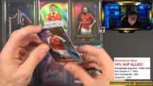 UCC CHROME RELEASE! - TWITCH COMEBACK A…