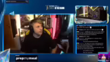Planung des Streams: F1-Test,…