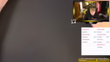 Harry Potter Spots und Filler