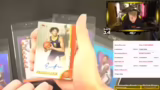 Finest Basketball und Random…