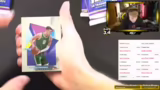 Letzte Box und Fazit
