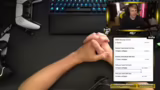 TikTok Integration und Topsno…