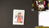 EA Sports FC 26