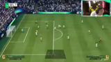 Top-Partien SBCs und Gameplay…