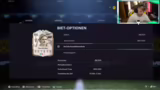 Pack Opening Frust und Marktb…