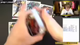 Bundesliga Chrome Cases und R…