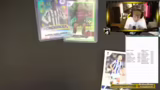 Finest Cases, Rookies und Aut…
