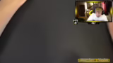 Bundesliga Chrome Drop und Fi…