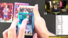 XXL BREAK! UCC, SAPPHIRE + PERSONALS! -…