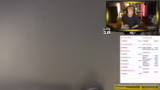 UCC Chrome Spots und BVB Box
