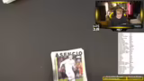 FC24 Stream und Sponsoring