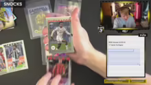 FULL CASE UCC WIR GEHEN REINsmexycards…