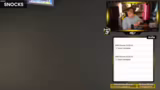 Planung und Community-Dank