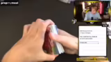 Godbox-Idee und Diskussion üb…