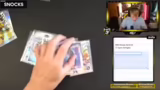 Community-Interaktion und Kar…