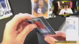 FINEST BREAK! + PERSONALS! NEUER DROP h…