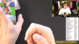 Bundesliga Chrome Case Drop u…