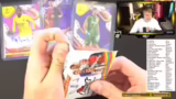 Drei 25er Hits in einer Box u…