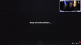 Evo-Diskussionen und Pack Luck