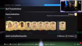 EA Sports FC 25